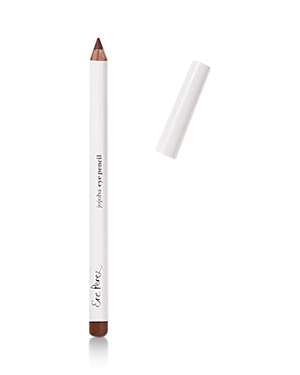 Ere Perez Jojoba Eye Pencil In Clay