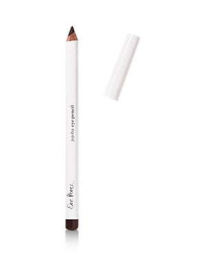 Ere Perez Jojoba Eye Pencil In Earth