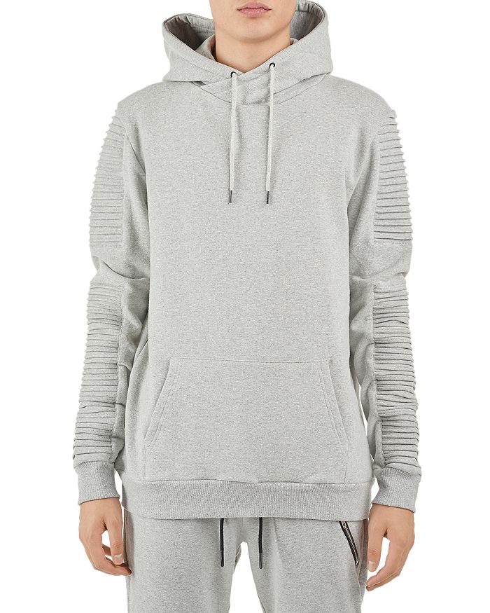 Nana judy best sale hoodie