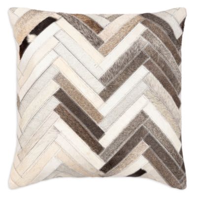 Zander Decorative Pillow