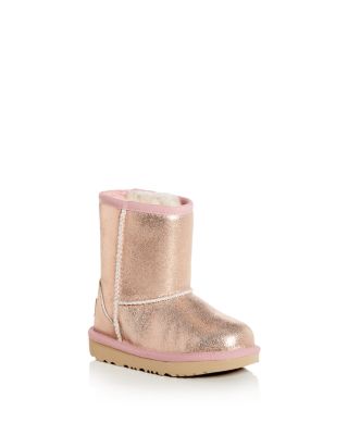youth ugg sale