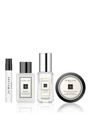 【新品】Jo MALONE LONDON Jo Malone London Perfume - Unisex Orange Blossom EDC Spray 1
