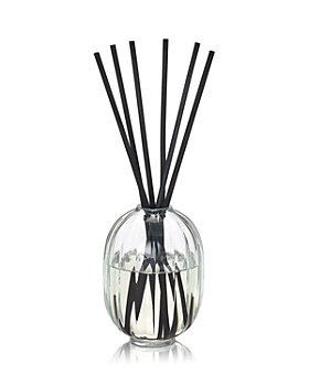 diptyque - Baies Home Fragrance Reed Diffuser 6.8 oz.