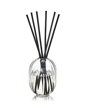Shop Diptyque Baies (berries) Fragrance Reed Diffuser 6.8 Oz.