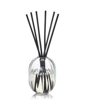 DIPTYQUE Baies (Berries) Fragrance Reed Diffuser 6.8 oz. | Bloomingdale's Beauty & Cosmetics DIPTYQUE Candles & Home Scents