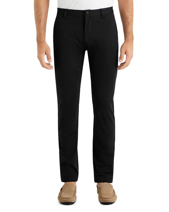 RHONE, Pants, New With Tags Rhone Mens Commuter Jogger