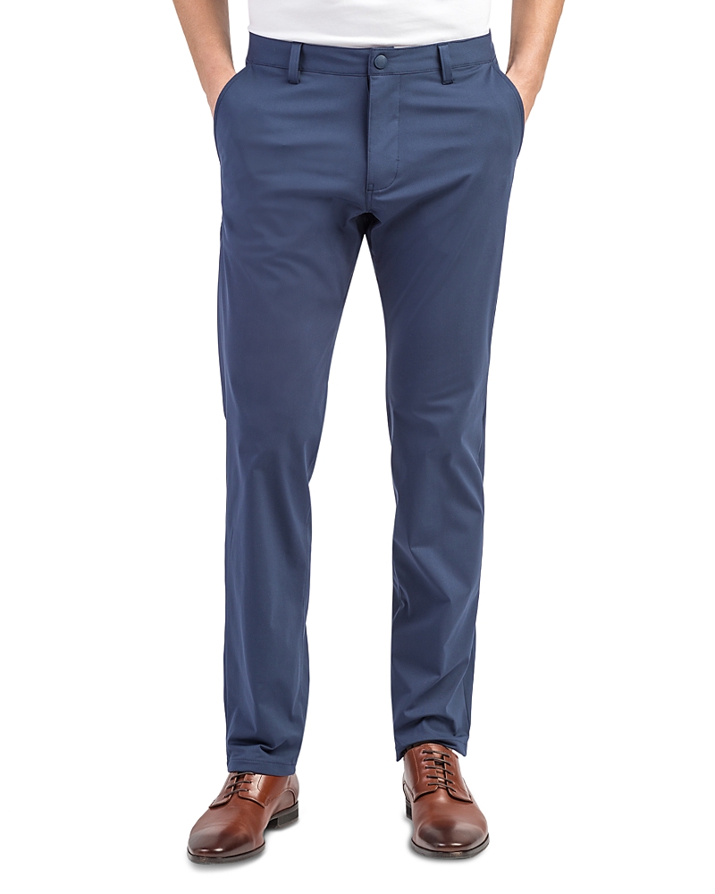 RHONE COMMUTER PANT REGULAR FIT 100161