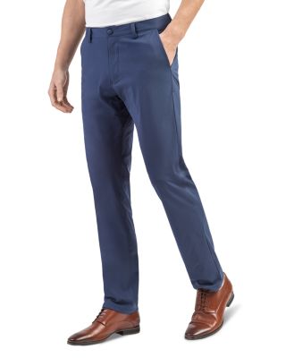 Commuter Pant Regular Fit