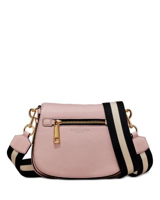 sling bag marc jacob