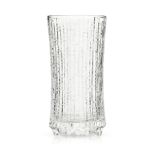 Iittala Ultima Thule Champagne Glass, Set Of 2 In Clear
