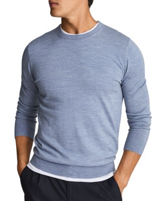 grey button cardigan women's