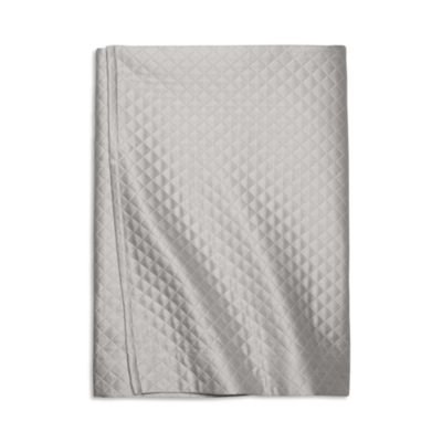 Bari King Dust Ruffle 78" x 80" x 21"