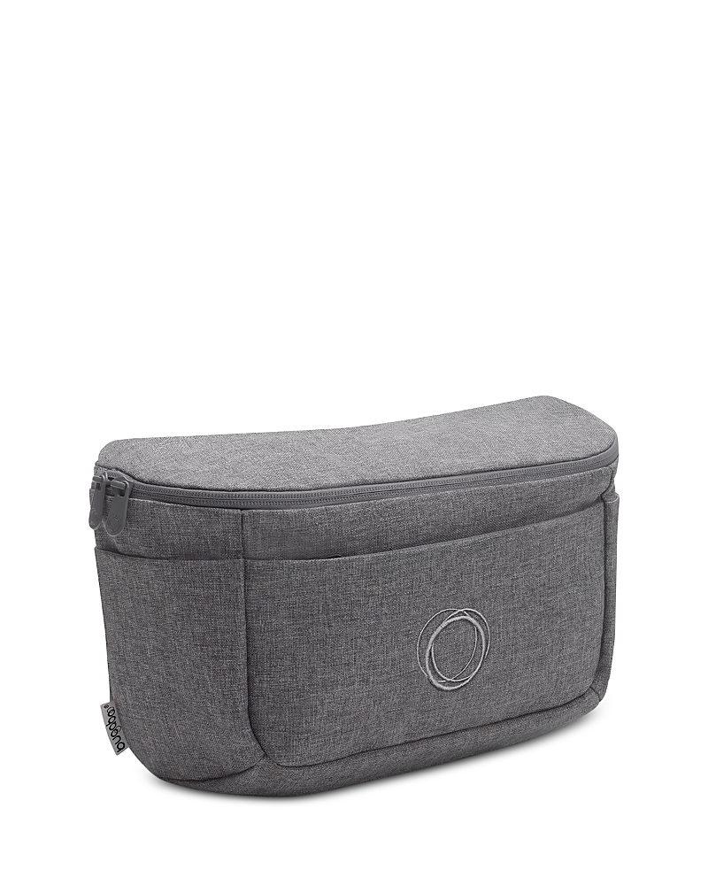 Bugaboo Universal Stroller Organizer