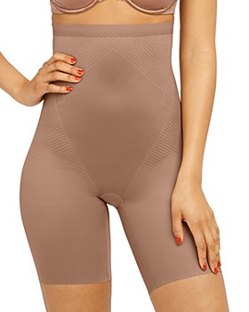 SPANX® - Thinstincts® 2.0 With Printed Power™