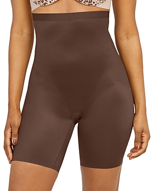 Spanx Thinstincts 2.0 With Printed Power