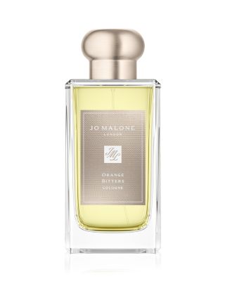 Jo Malone London Orange Bitters Cologne 3.4 oz. | Bloomingdale's