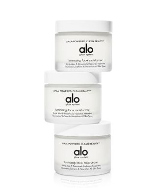 aloe vera make up Aloe Vera Makeup Removing Cleansing Tissues main image 0