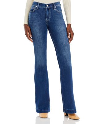 hugo boss maine stretch jeans