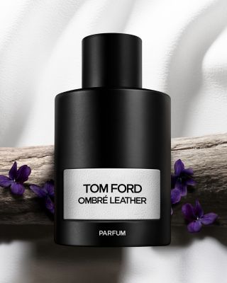 Ombr&eacute; Leather Parfum Fragrance 3.4 oz.