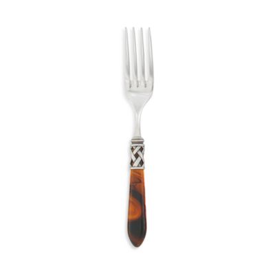 Aladdin Antique Serving Fork
