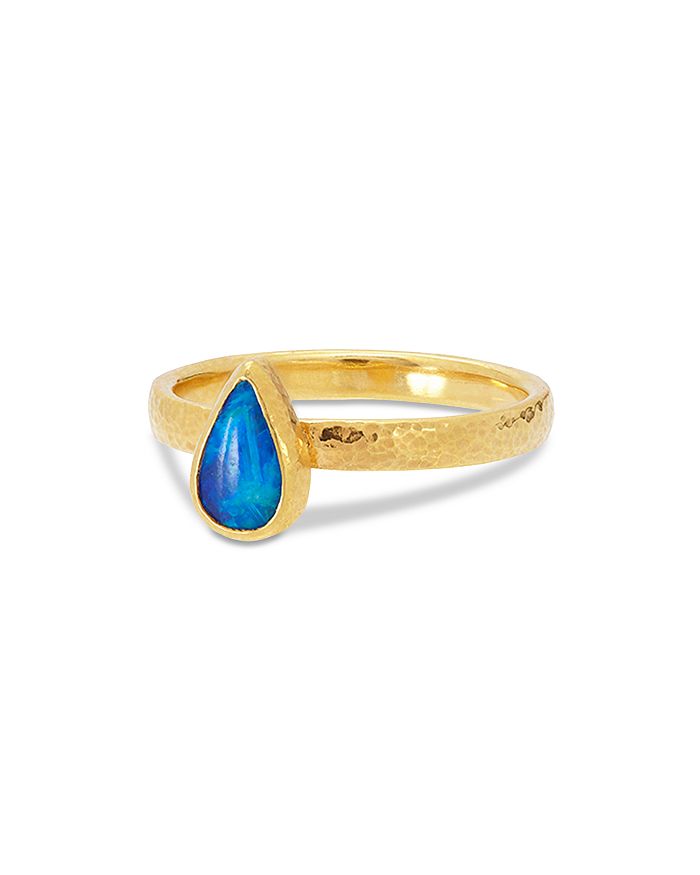 Gurhan outlet opal ring