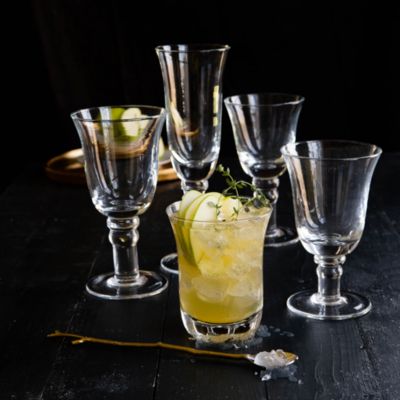 Puccinelli Classic Collection