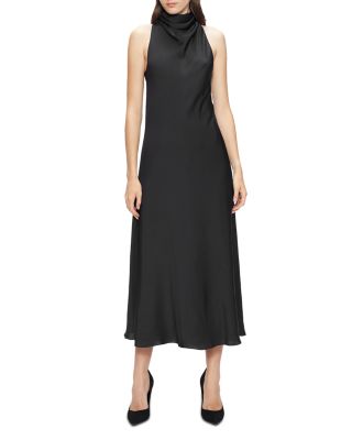 ted baker evening gowns