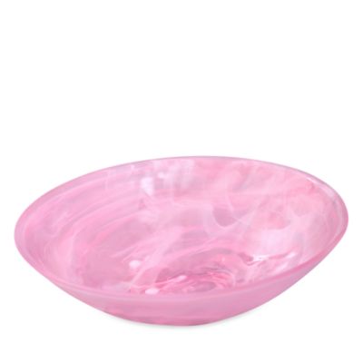 Nashi - Everyday Bowl, Large