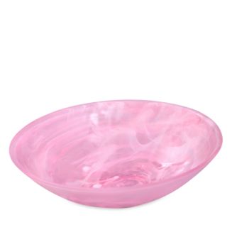 Nashi Everyday Bowl, Large | Bloomingdale's