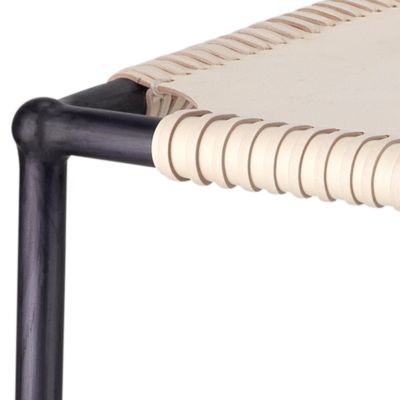 Asher Stool Collection