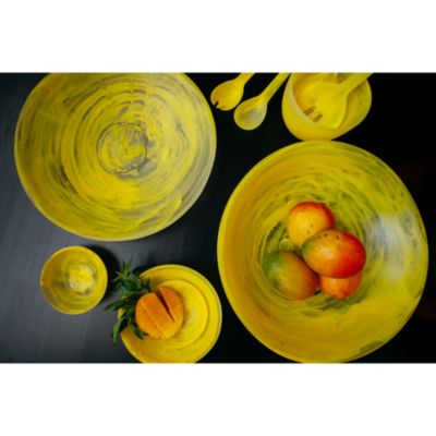 Everyday Bowl, Large