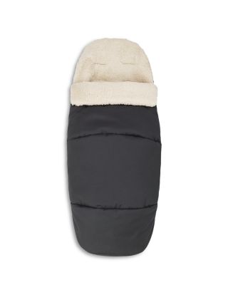 Maxi-Cosi Universal 2 in 1 Footmuff 