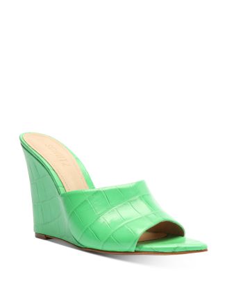 schutz bloomingdales