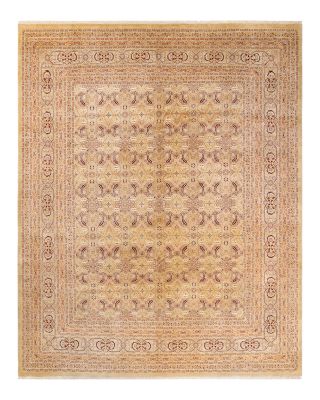 Bloomingdale's Mogul M1160 Area Rug, 8'2 x 10'3