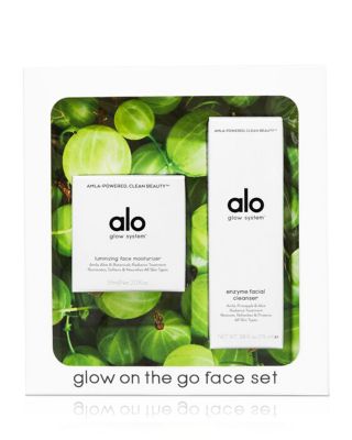 aloe vera face cream Urban Hydration Bright & Balanced Aloe Vera Spot Cream