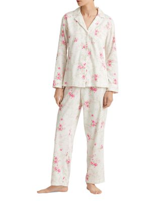 ralph lauren nightgown