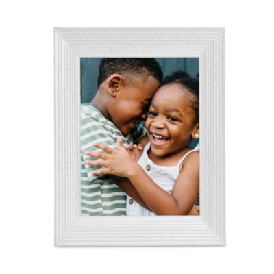 Mason by Aura Digital Picture Frame