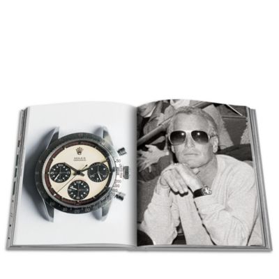 Watches: A Guide by Hodinkee