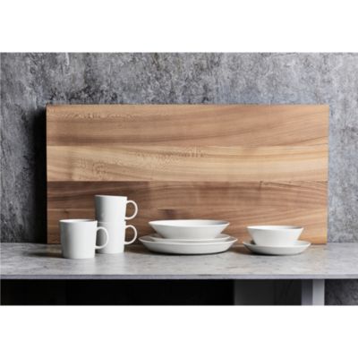 Teema Dinnerware