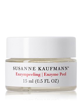 Susanne Kaufmann - Gift with any $100 Susanne Kaufmann purchase!