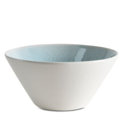 Jars Vuelta Salad Bowl