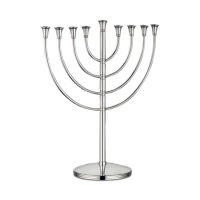 Menorah