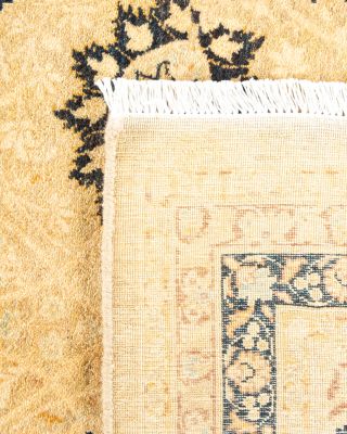 Mogul M1230 Area Rug, 8'2" x 10'1"