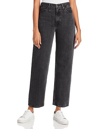 Levi's Dad High Waist Jeans in Rad Dad | Bloomingdale's