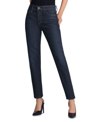 liz claiborne city fit jeans