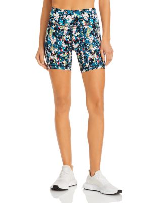 Sweaty Betty - Power 6" Biker Shorts