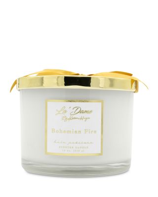 la dame perfume by karen huger bloomingdales