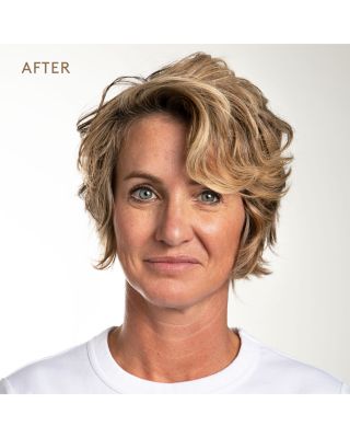 6 In 1 Styling Paste 1.7 oz.