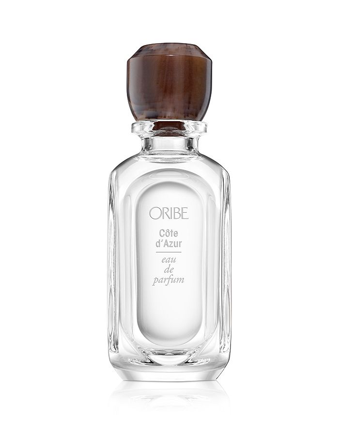 ORIBE Côte d'Azur Eau de Parfum 2.5 oz.