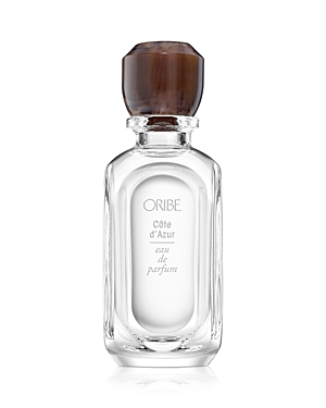 Shop Oribe Cote D'azur Eau De Parfum 2.5 Oz.